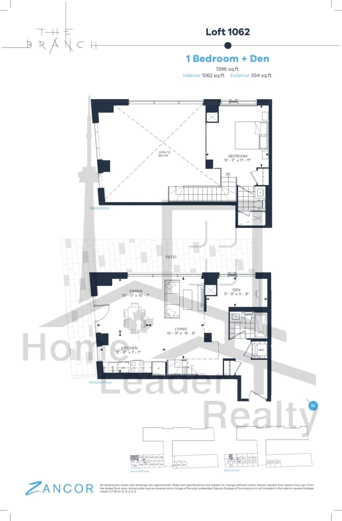 The-Branch-Condos-Unit-111-floorplan