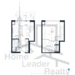 The-Branch-Condos-Unit-112