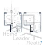 The-Branch-Condos-Unit-113-floorplan