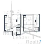 The-Branch-Condos-Unit-110-floorplan