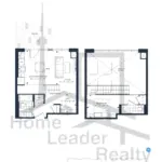 The-Branch-Condos-Unit-117-floorplan