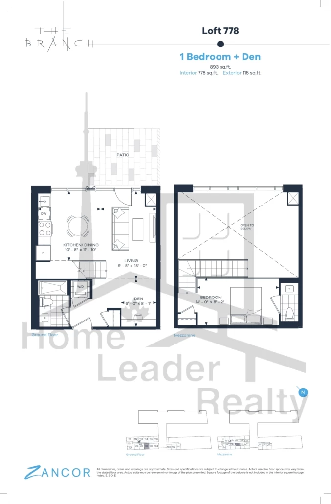 The-Branch-Condos-Unit-106-floorplan