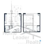 The-Branch-Condos-Unit-105-floorplan