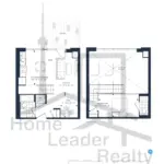 The-Branch-Condos-Unit-102-floorplan