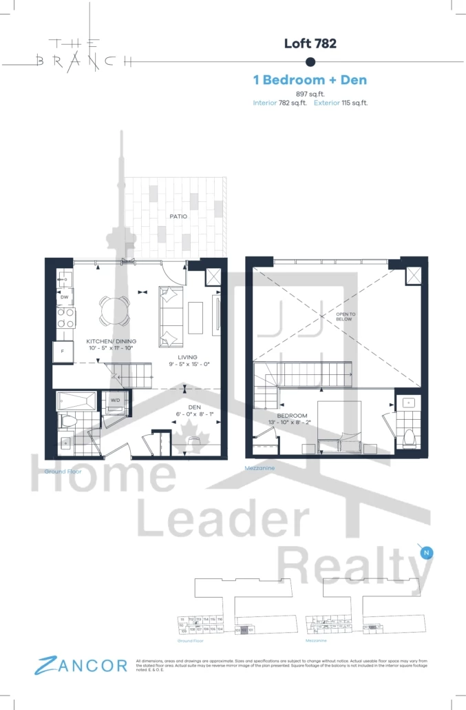 The-Branch-Condos-Unit-102-floorplan