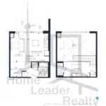The-Branch-Condos-Unit-116-floorplan
