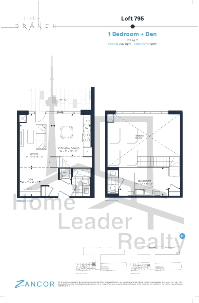 The-Branch-Condos-Unit-116-floorplan