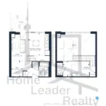 The-Branch-Condos-Unit-101-floorplan