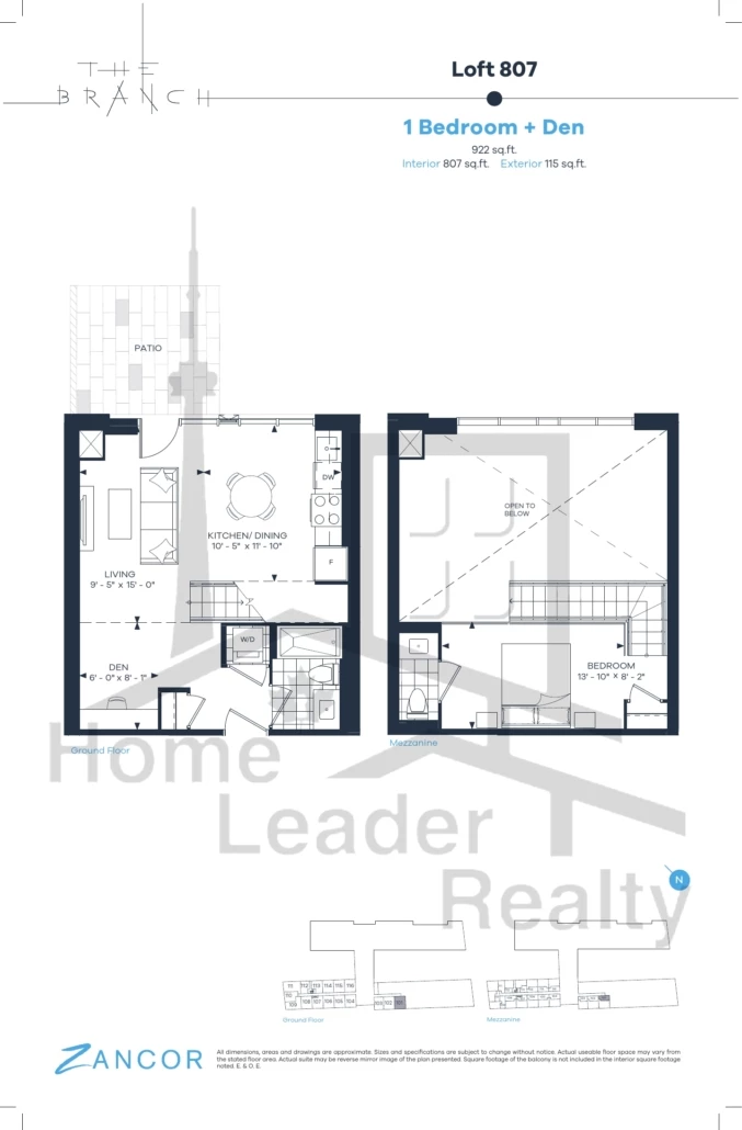 The-Branch-Condos-Unit-101-floorplan