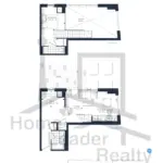 The-Branch-Condos-Unit-109-floorplan