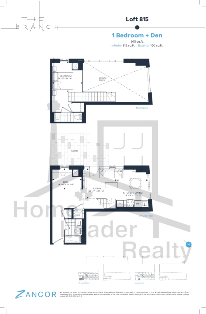 The-Branch-Condos-Unit-109-floorplan