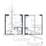 The-Branch-Condos-Unit-103-floorplan