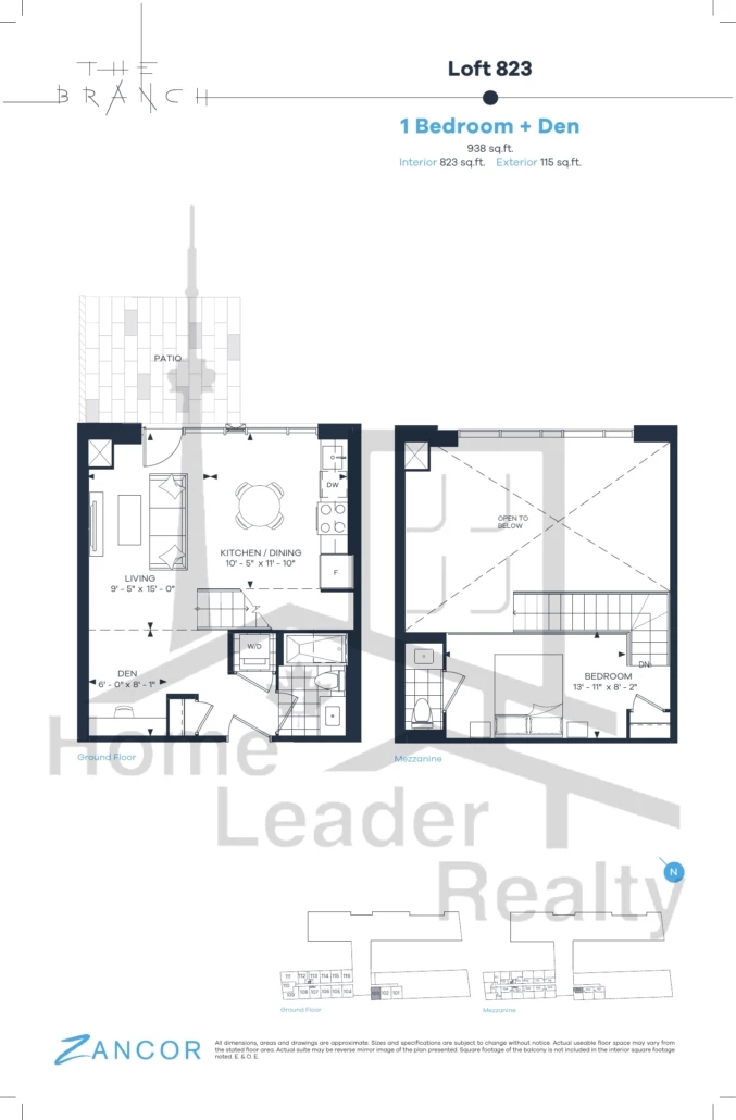 The-Branch-Condos-Unit-103-floorplan