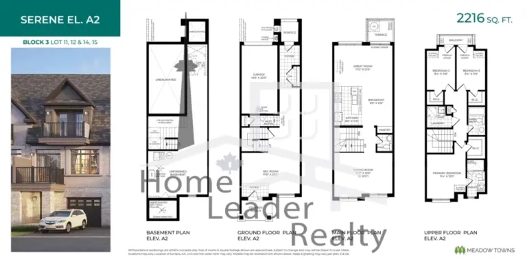 Meadow-Towns-Lot-11-floorplan