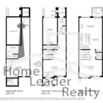 Meadow-Towns-Lot-12-floorplan