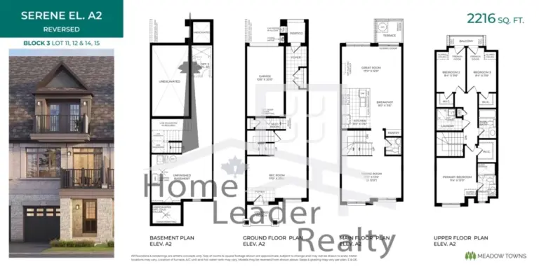 Meadow-Towns-Lot-12-floorplan