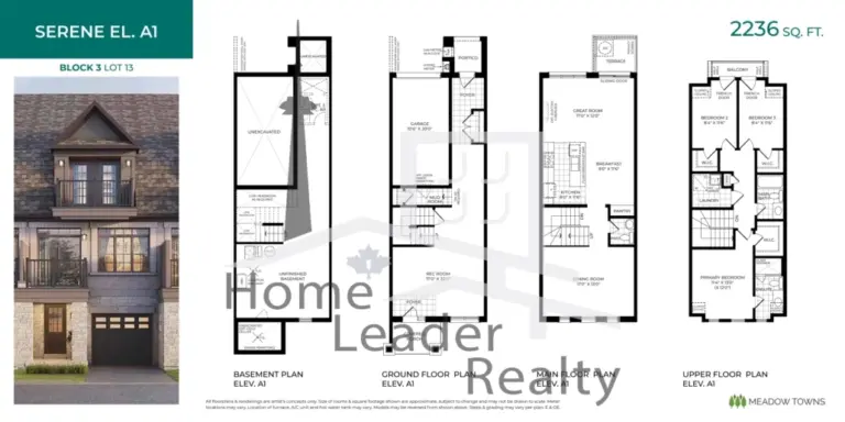 Meadow-Towns-Lot-13-floorplan