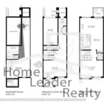 Meadow-Towns-Lot-15-floorplan
