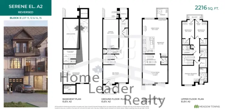 Meadow-Towns-Lot-15-floorplan