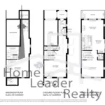 Meadow-Towns-Lot-16-floorplan
