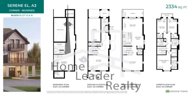 Meadow-Towns-Lot-16-floorplan