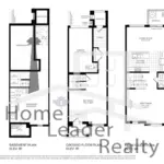 Meadow-Towns-Lot-2-floorplan