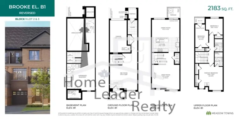 Meadow-Towns-Lot-2-floorplan