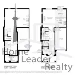 Lot 25 Lot 25
