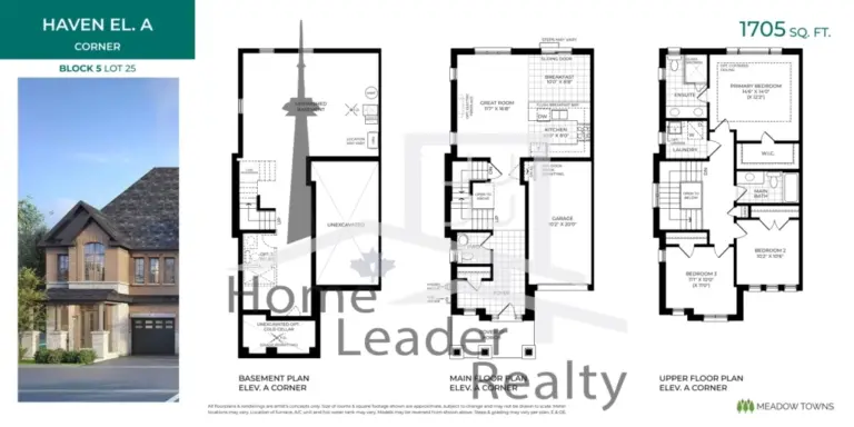 Lot 25 Lot 25
