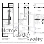 Meadow-Towns-Lot-5-floorplan