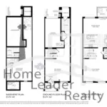 Meadow-Towns-Lot-6-floorplan
