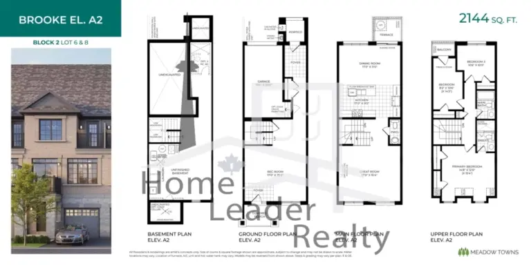 Meadow-Towns-Lot-6-floorplan