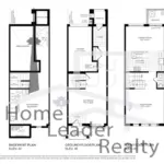 Meadow-Towns-Lot-7-floorplan