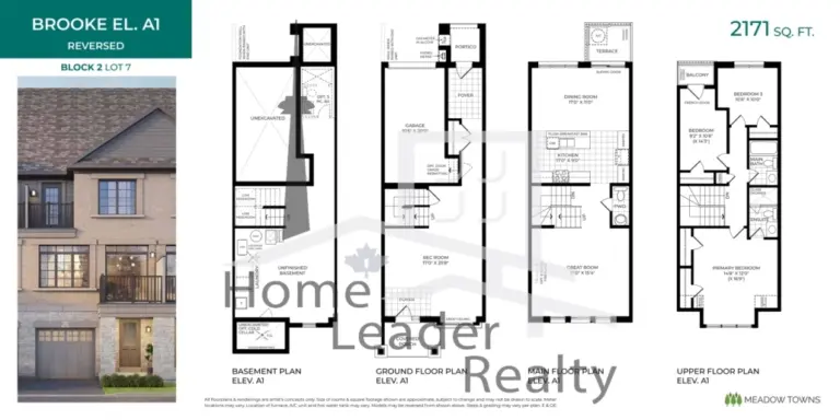 Meadow-Towns-Lot-7-floorplan