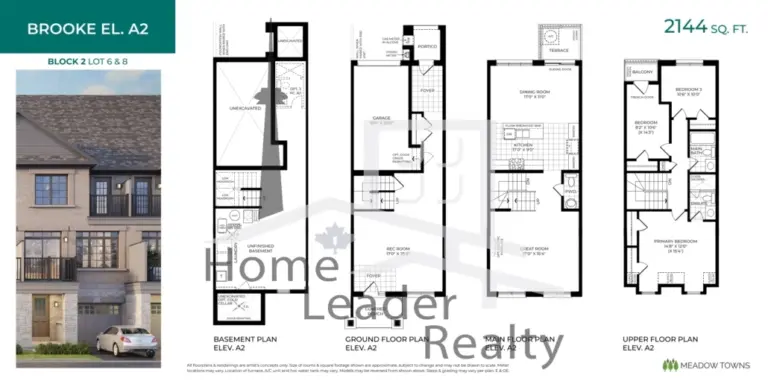 Meadow-Towns-Lot-8-floorplan