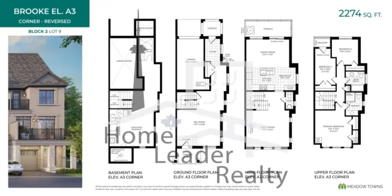 Meadow-Towns-Lot-9-floorplan