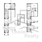 Alliston-Woods-Homes-Luna-M-floorplan