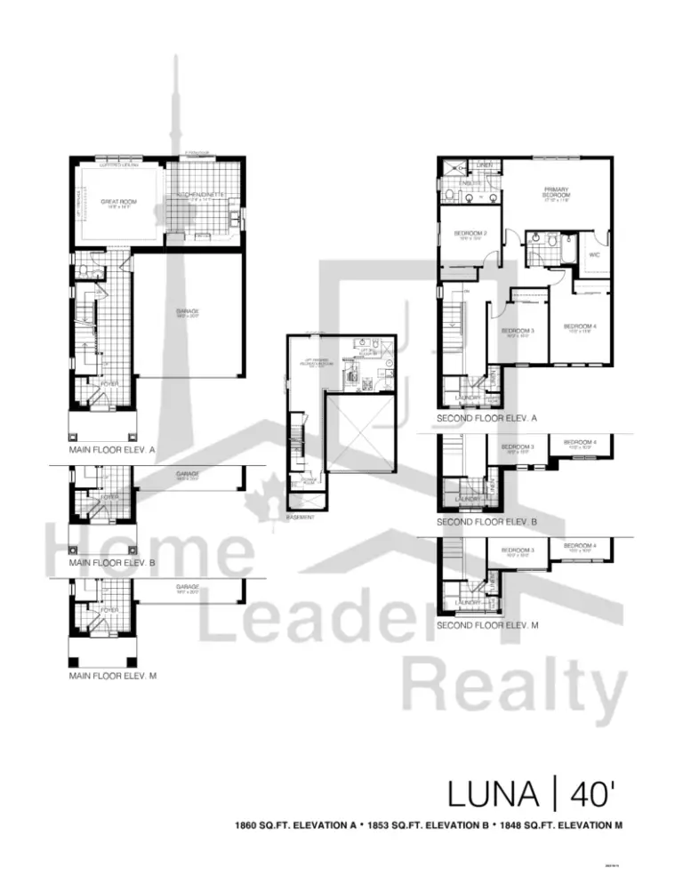 Alliston-Woods-Homes-Luna-M-floorplan