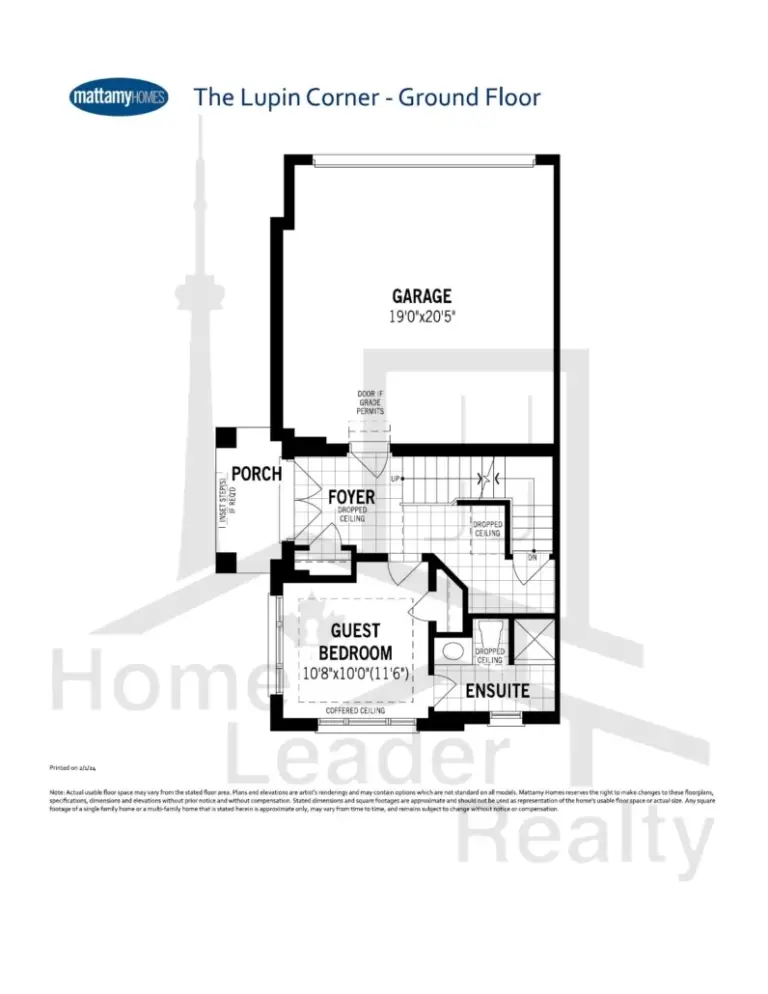 Ellis-Lane-Homes-The-Lupin-Corner-(TA)-floorplan