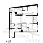 The-Capitol-Residences-Condos-Condos-Model-M2D(BF)-floorplan
