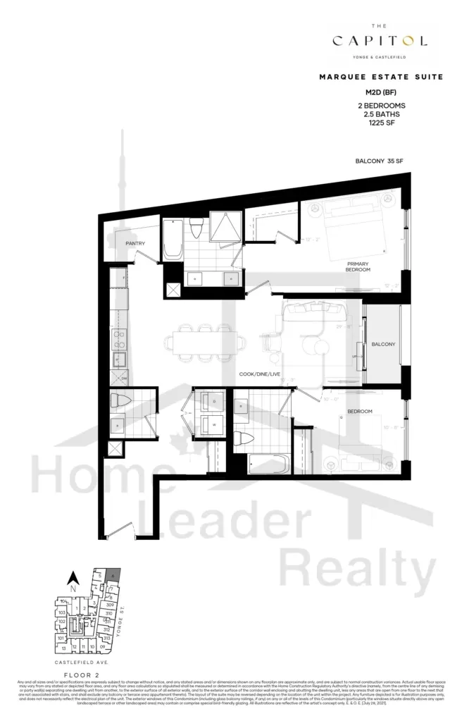 The-Capitol-Residences-Condos-Condos-Model-M2D(BF)-floorplan