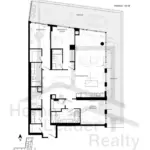The-Capitol-Residences-Condos-Condos-Model-M3H(T)(BF)-floorplan
