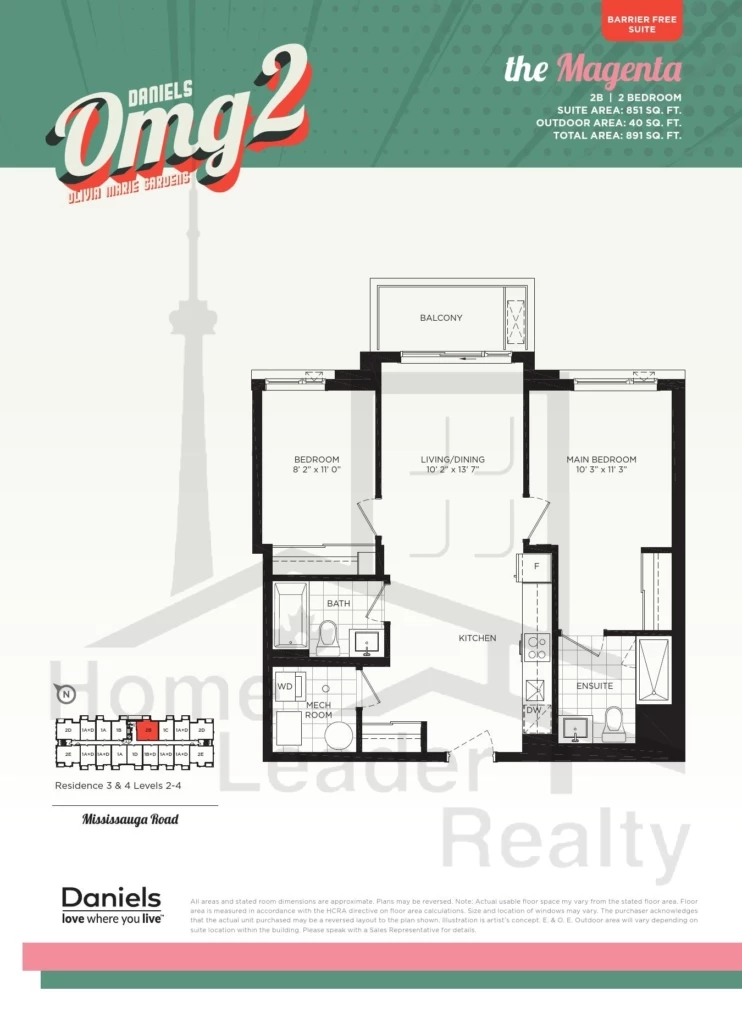 OMG-2-Condos-Suite-4-301-floorplan