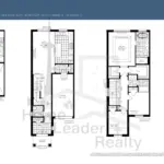 Greenwood-Seaton-Homes-SD01-floorplan