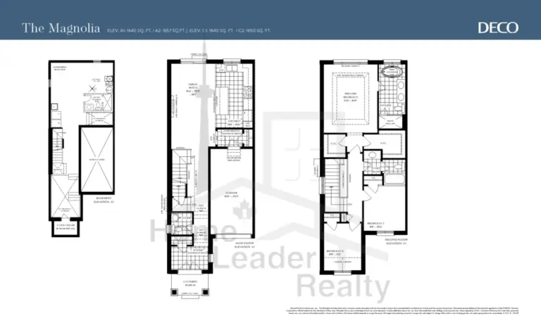 Greenwood-Seaton-Homes-SD01-floorplan