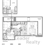 Crescent-Bay-Condos-Ashberry 2 Building 3-floorplan