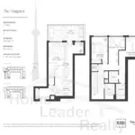 The-Deane-Condos-The-Margaret-floorplan