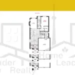 Gracefields-Redux-3-MARIPOSA-A-floorplan