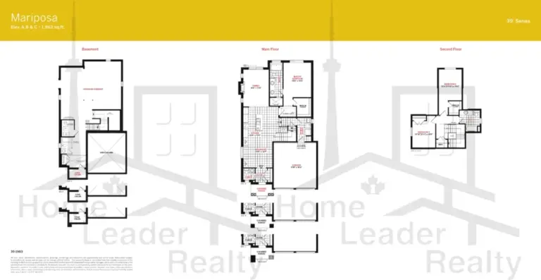 Gracefields-Redux-3-MARIPOSA-A-floorplan