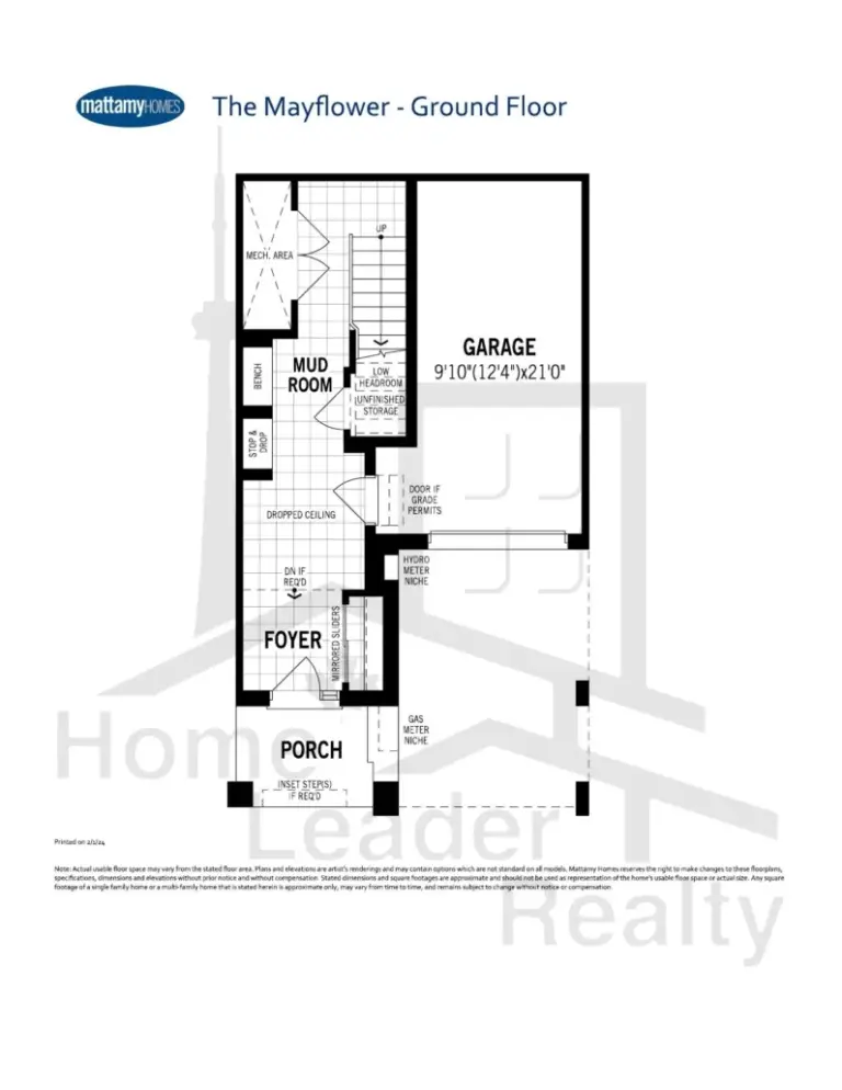 Ellis-Lane-Homes-The-Mayflower-(MO)-floorplan